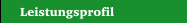 Leistungsprofil