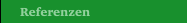 Referenzen