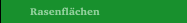 Rasenflächen