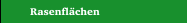 Rasenflächen