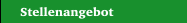 Stellenangebot